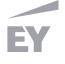 EY logo