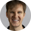 Marty Kausas photo