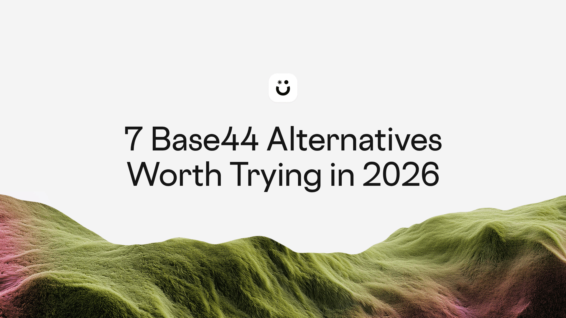 7 Base44 Alternatives Worth Trying in 2026