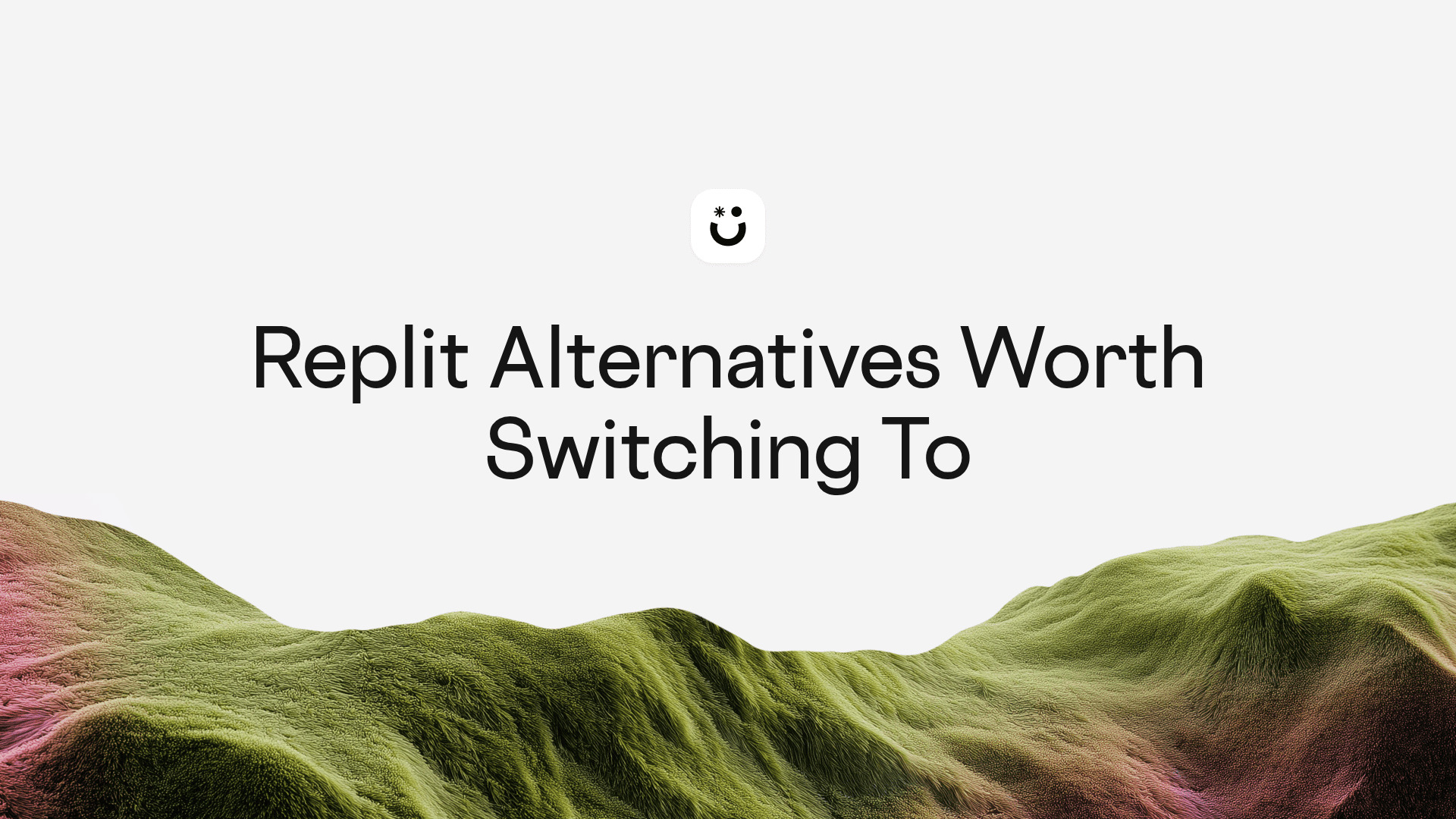 Replit Alternatives Worth Switching To