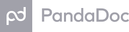 PandaDoc