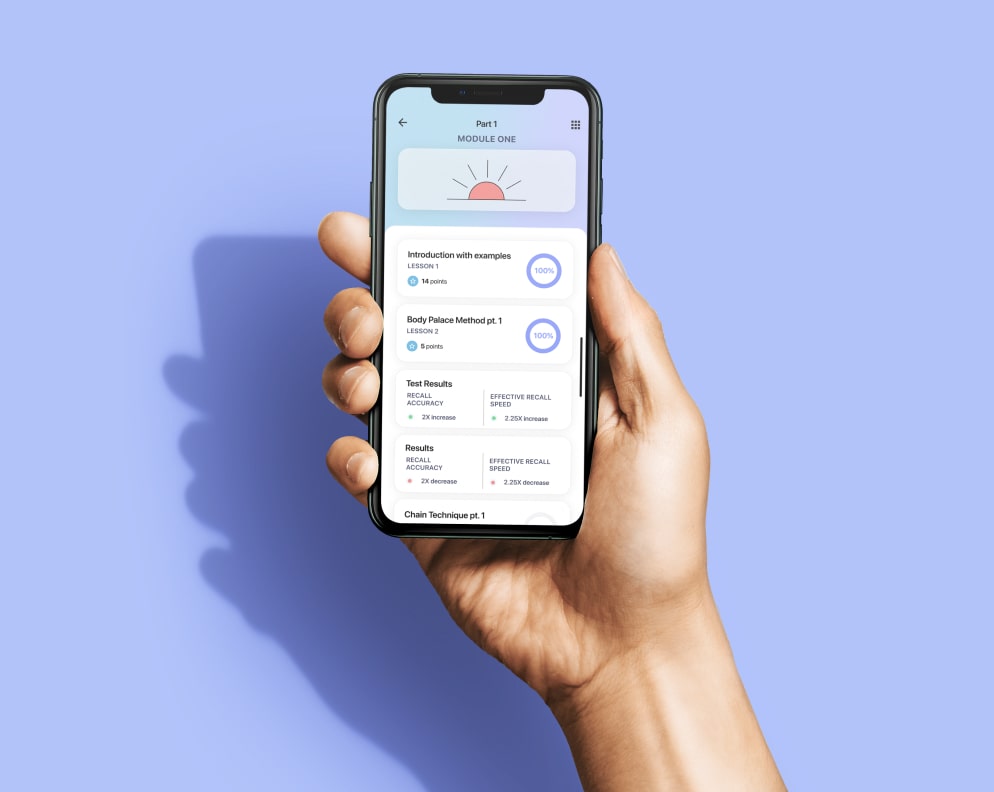 smartphone_memoryOS_case_study