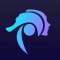 memoryOS logo
