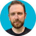 Alex Perelman