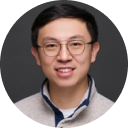 Charles Bai