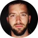 Chris Horne