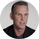 Colum Donahue