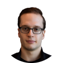 Daniel Osvath