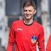 Dmytro