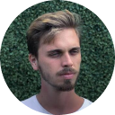 Filipe