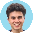 Jack Solomon