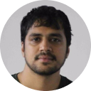 Jayanth Neelakanta
