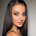 Liubov