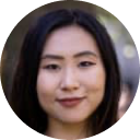 Lyn Chen