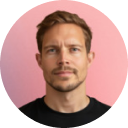Max Ahrens