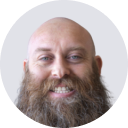 Nathan Shinder