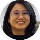 Ng Yi Ying