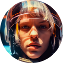 Nika