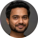 Rakesh Goyal