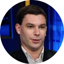Raphael Cohen