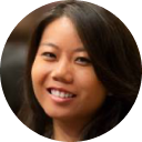 Stephanie Mok
