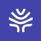 Willow logo