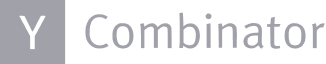 YC logo